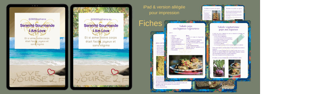 Ebooks SG FR
