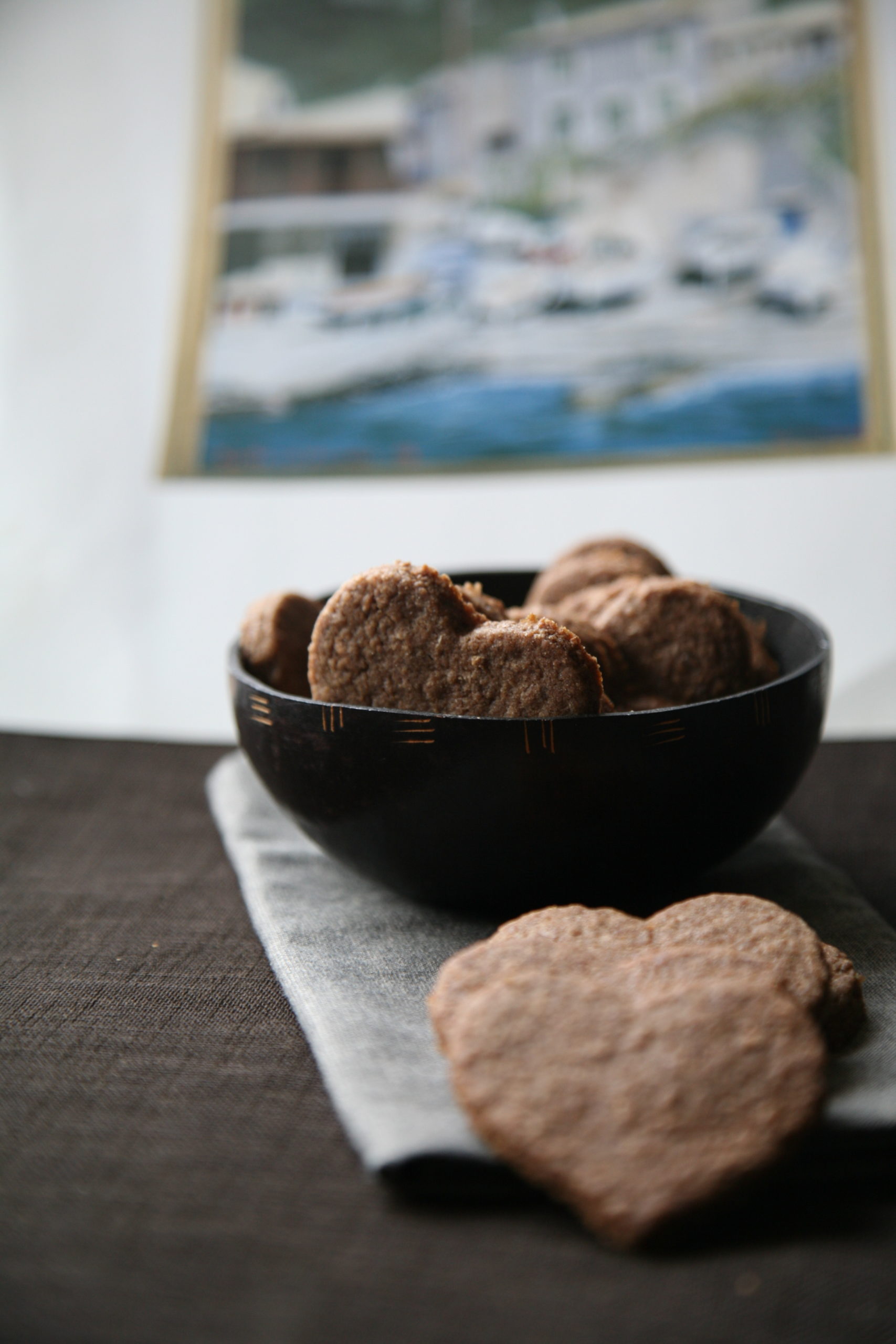 speculoos