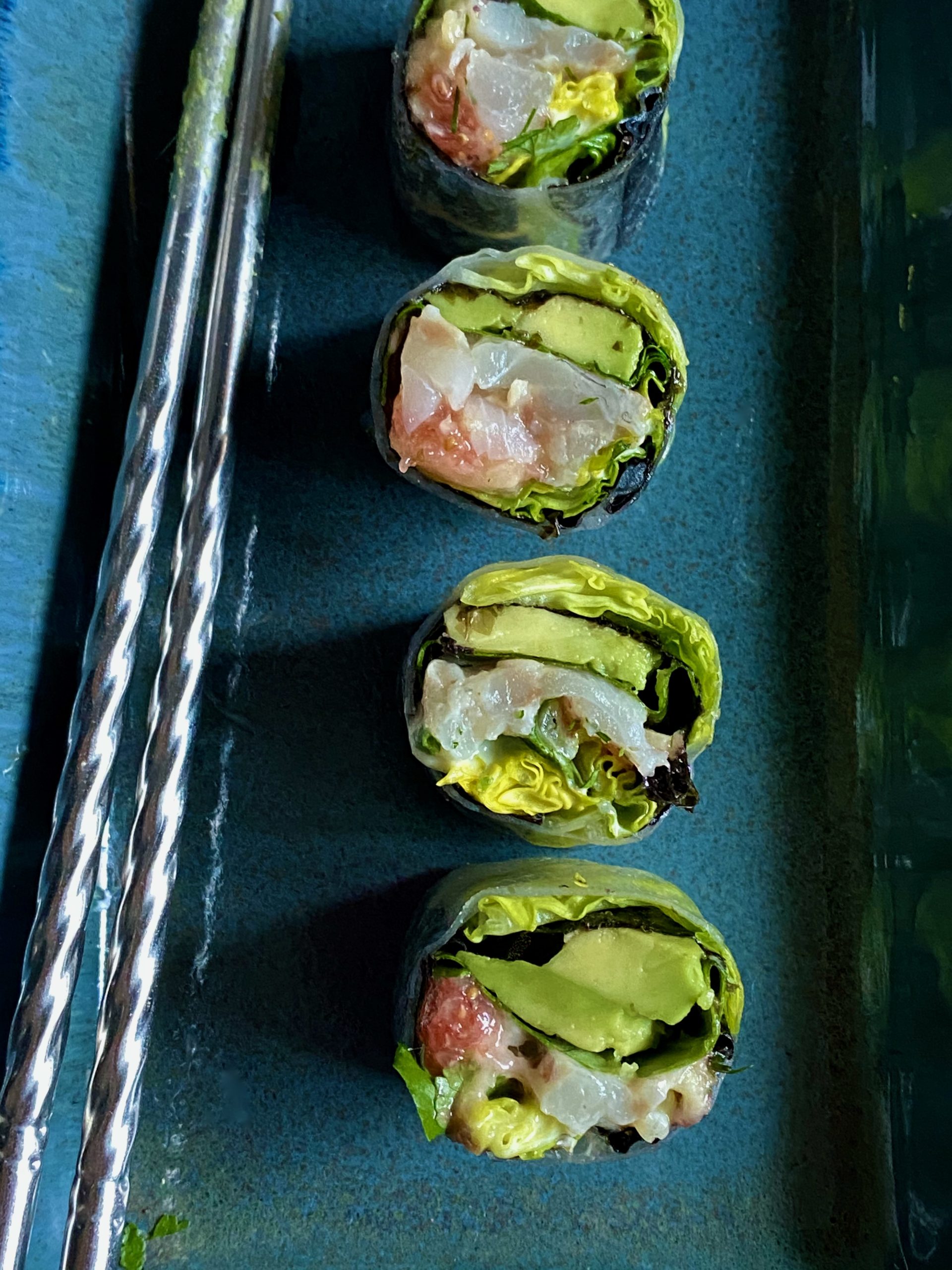 makis