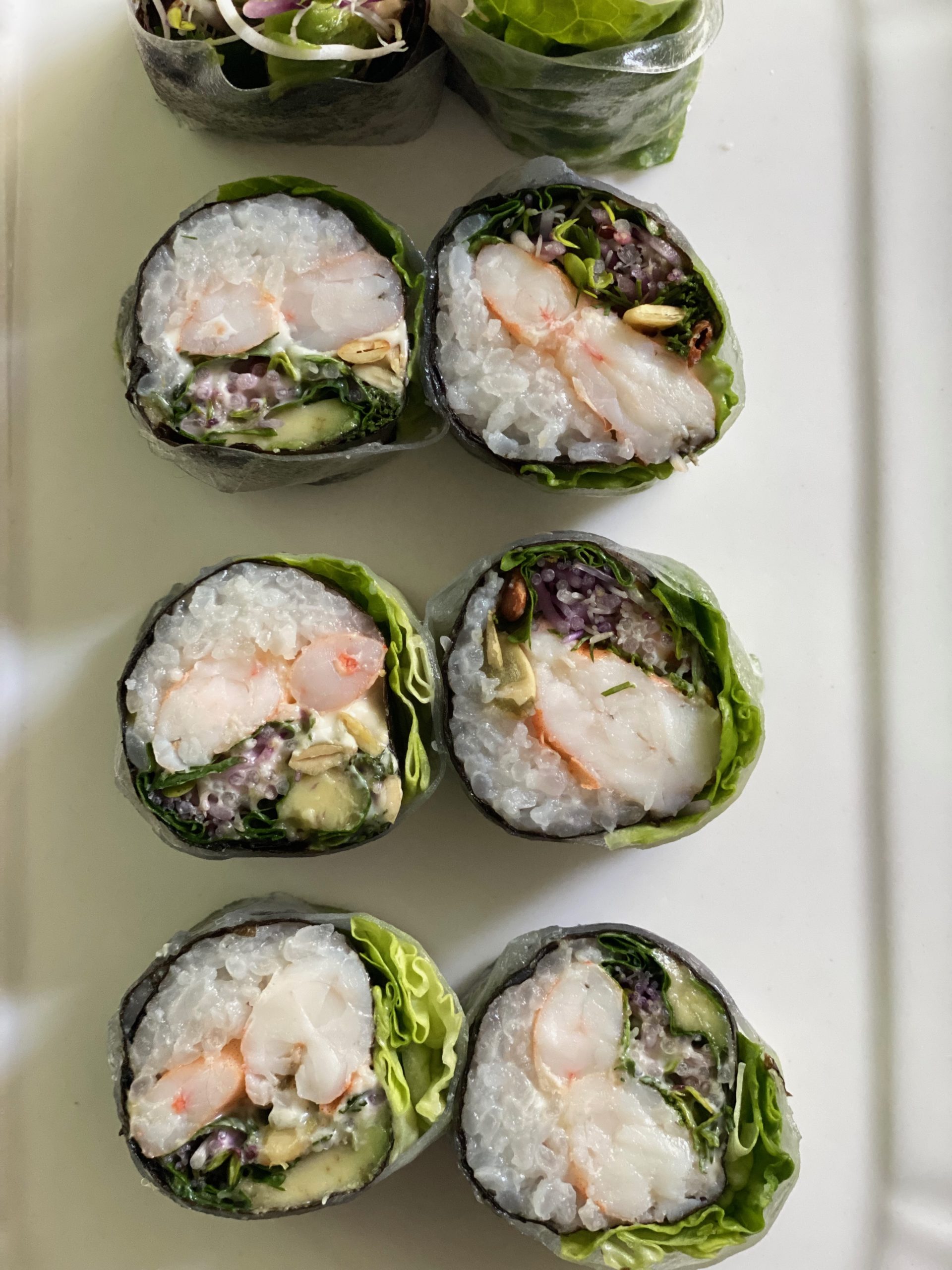 makis
