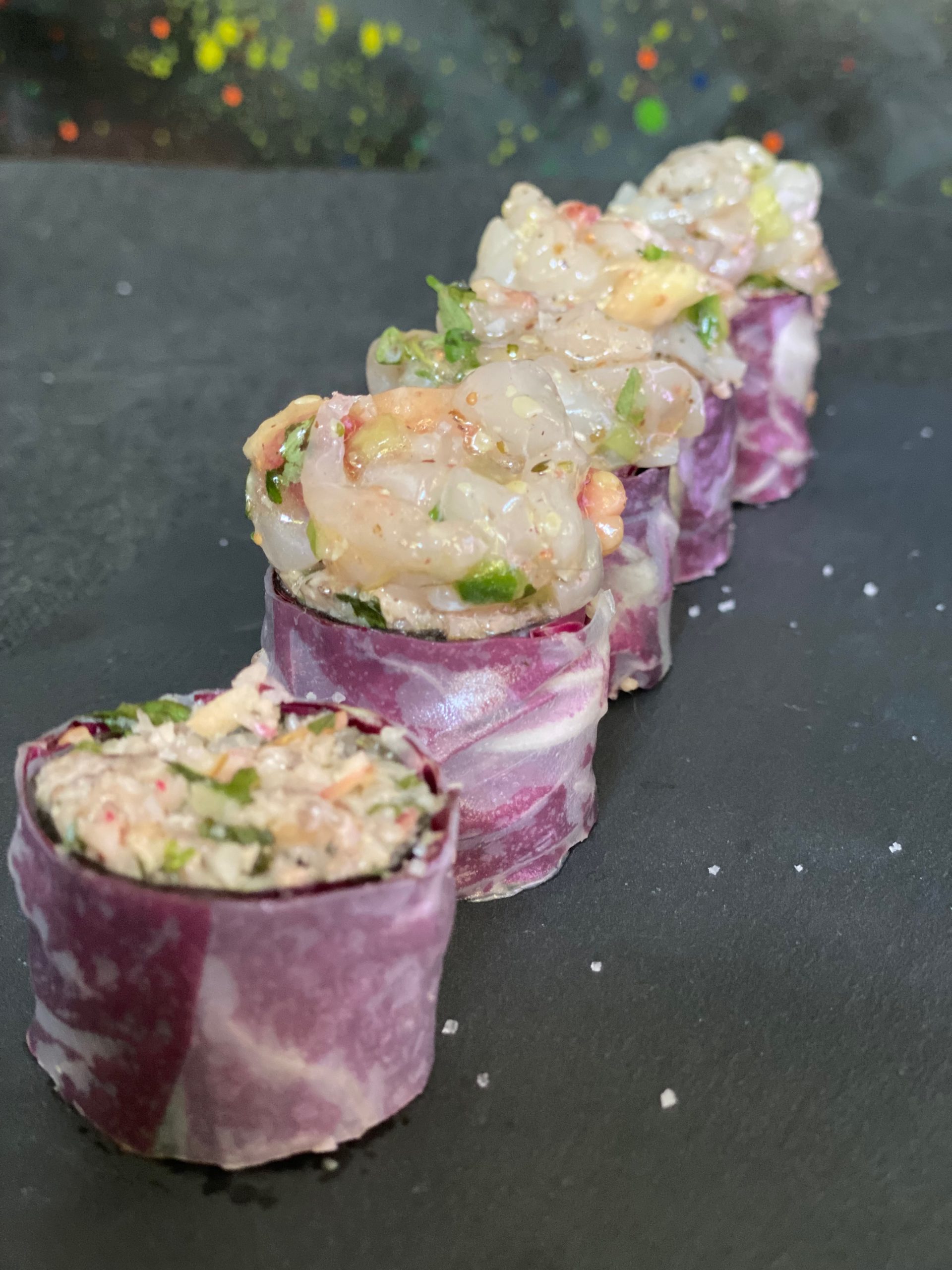 makis