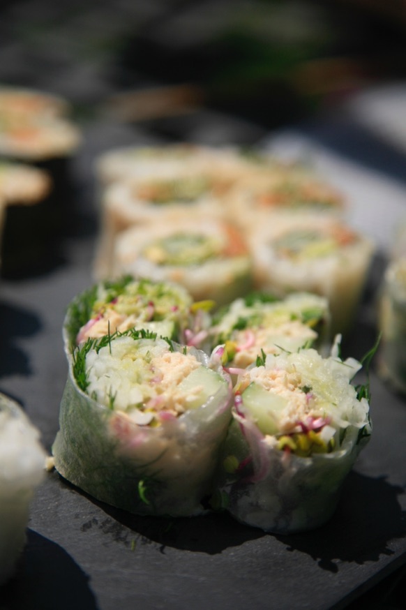makis