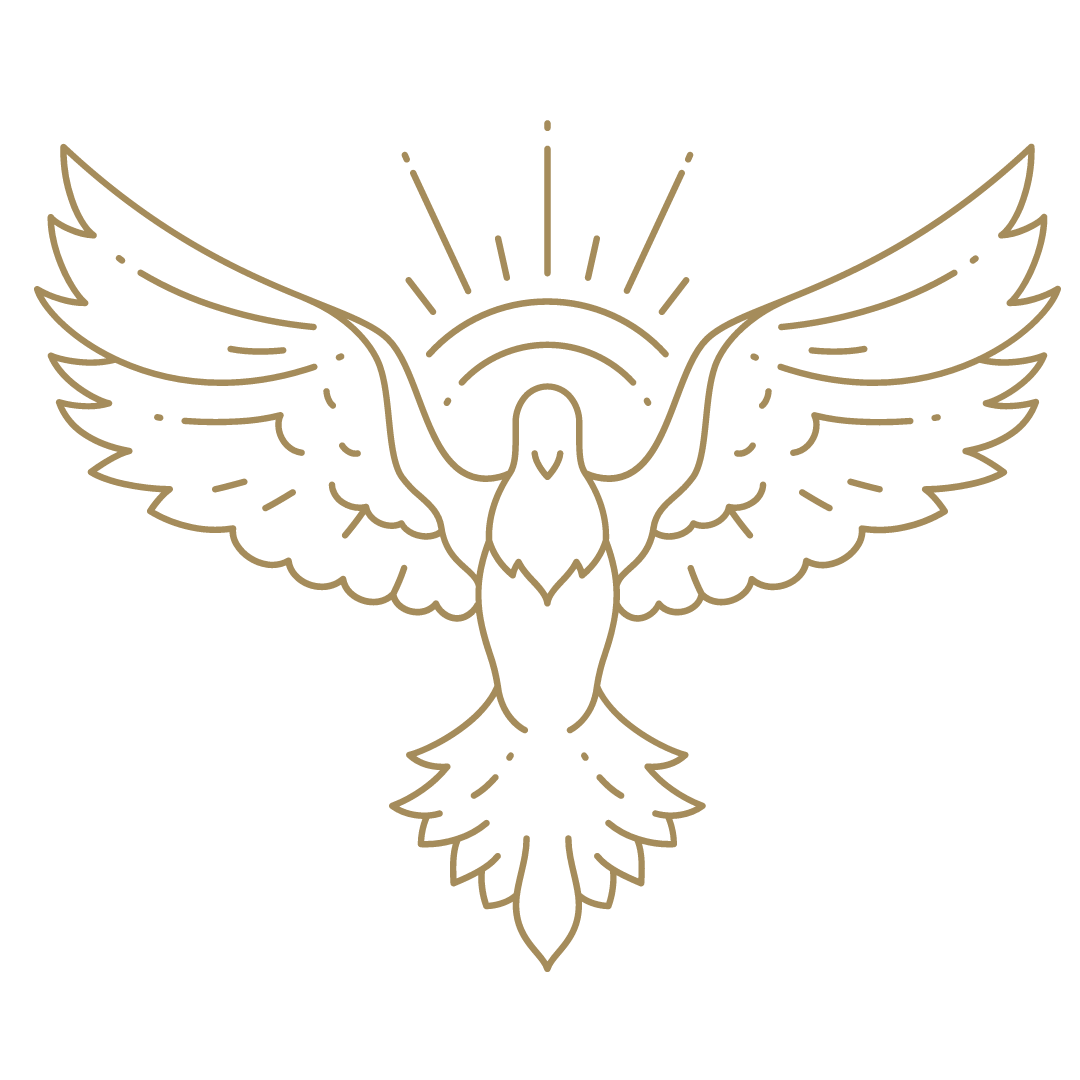 Spirit