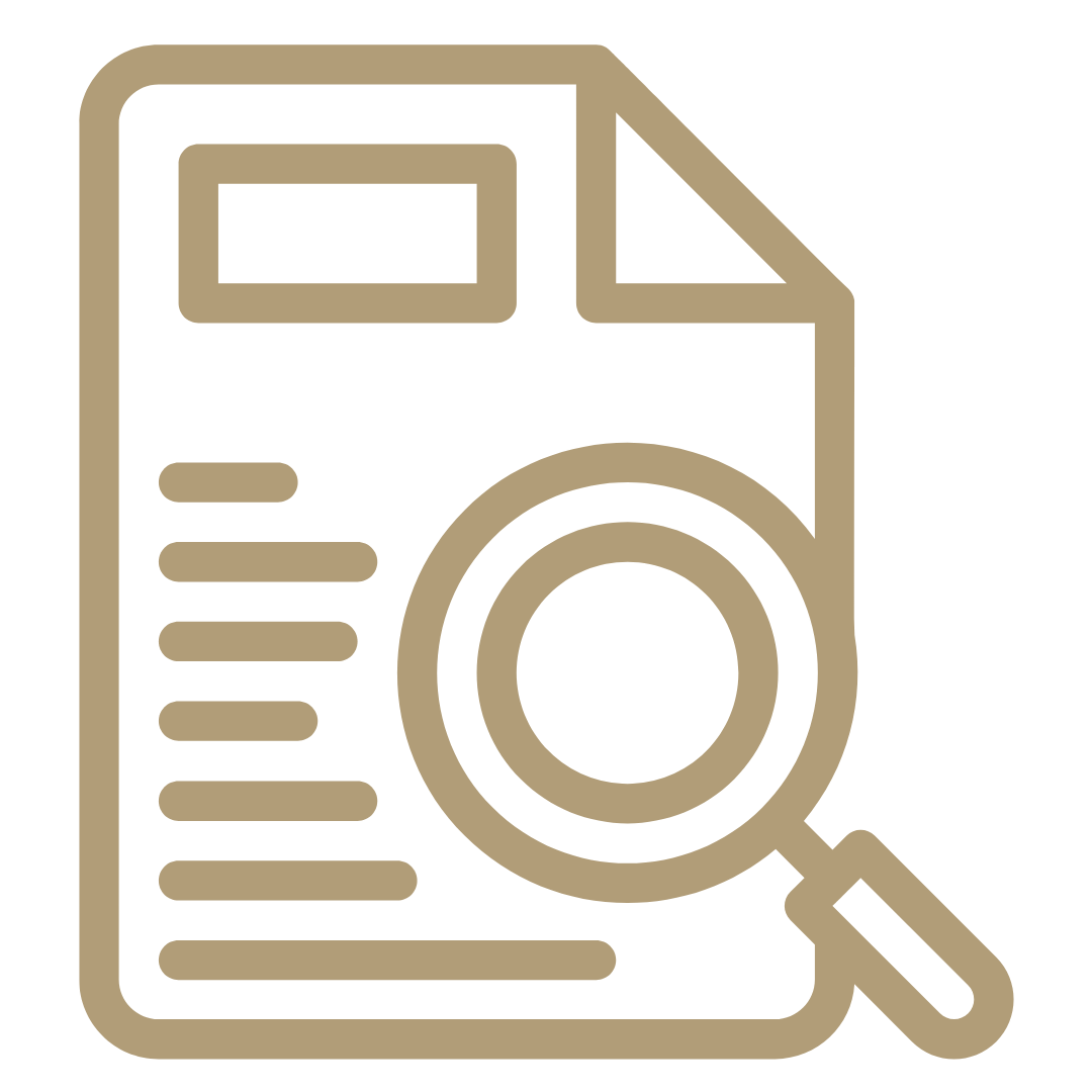 loupe doc