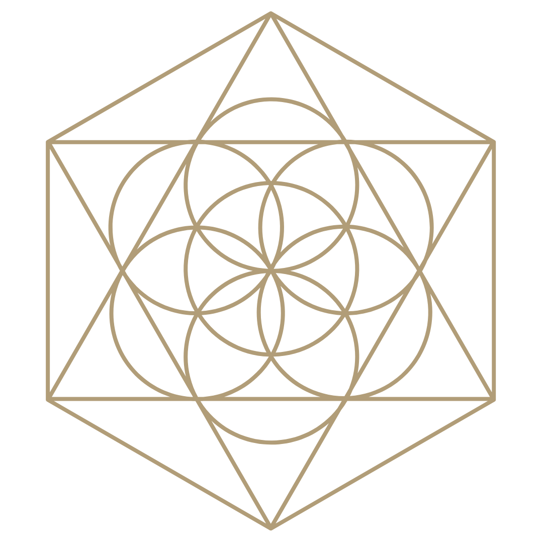 sacred geo